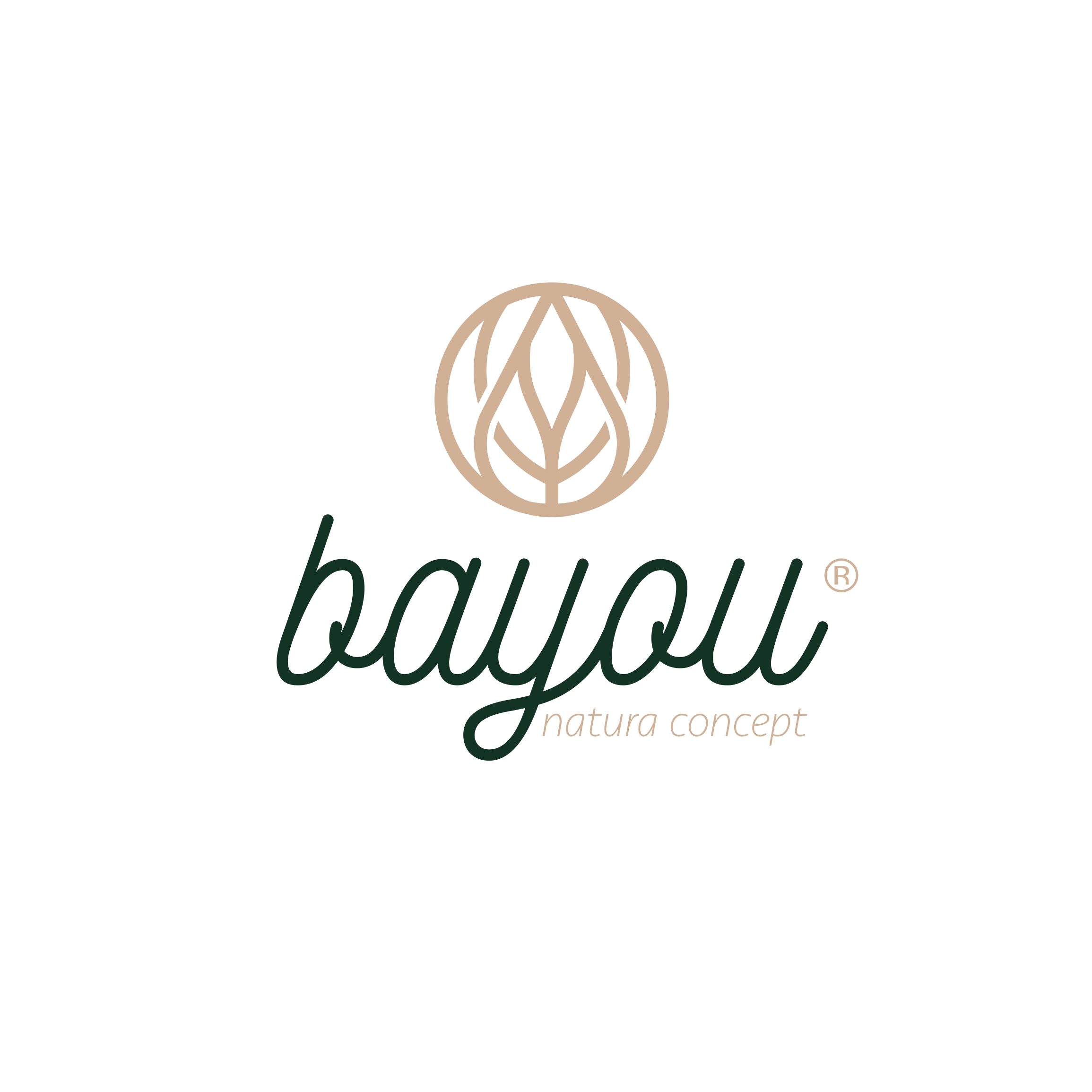 bayou
