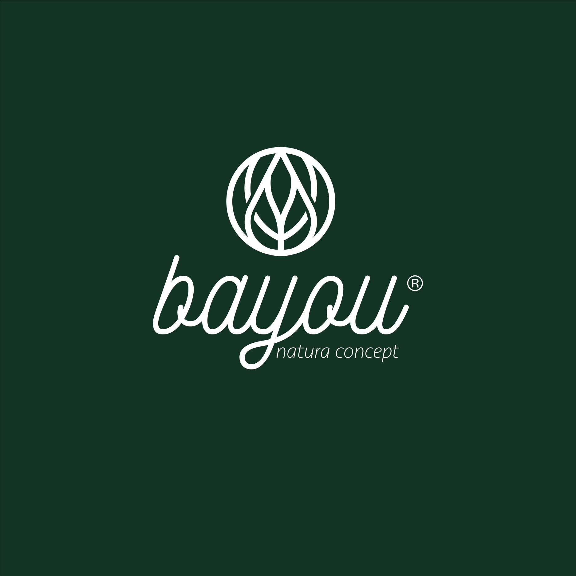 bayou_2