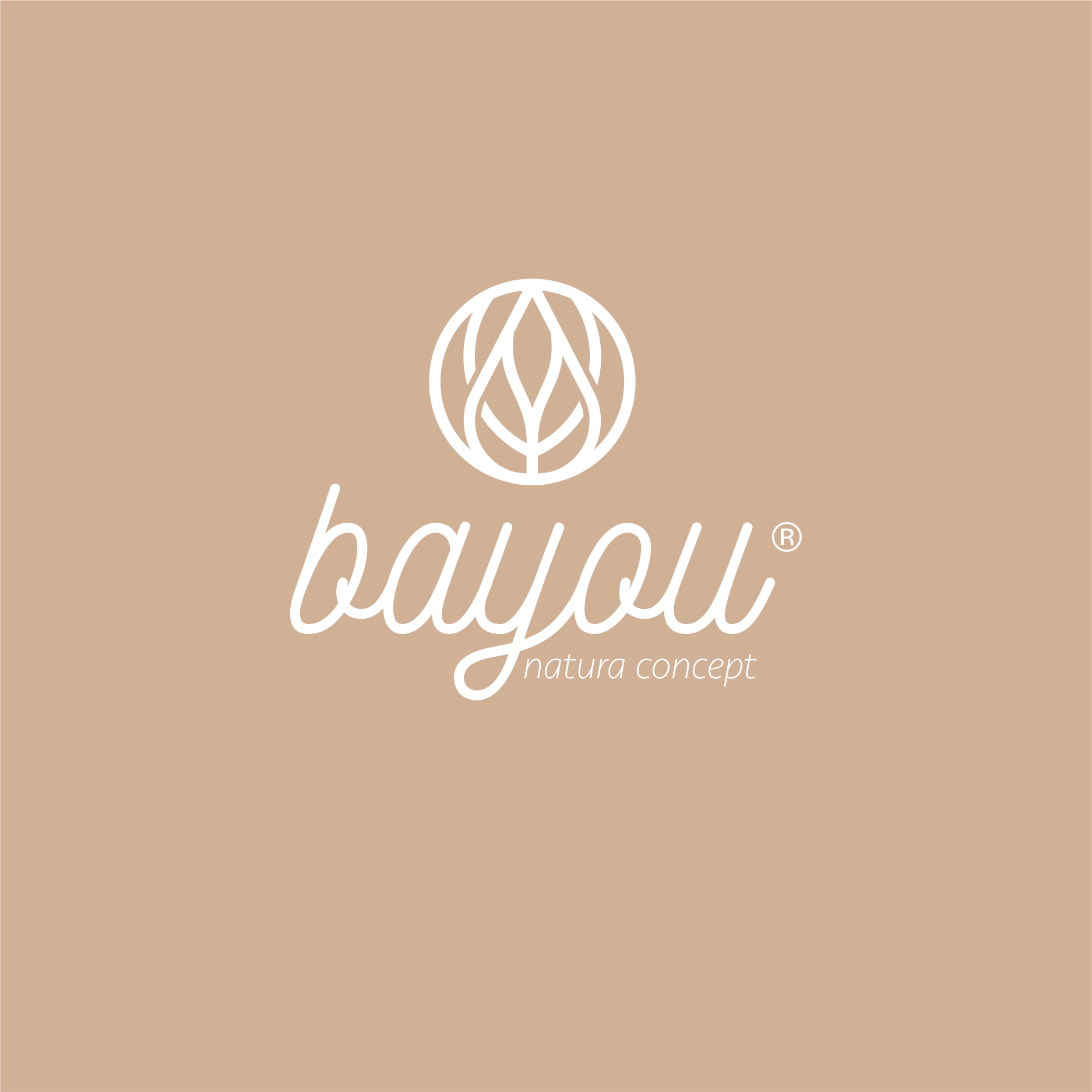 bayou_3