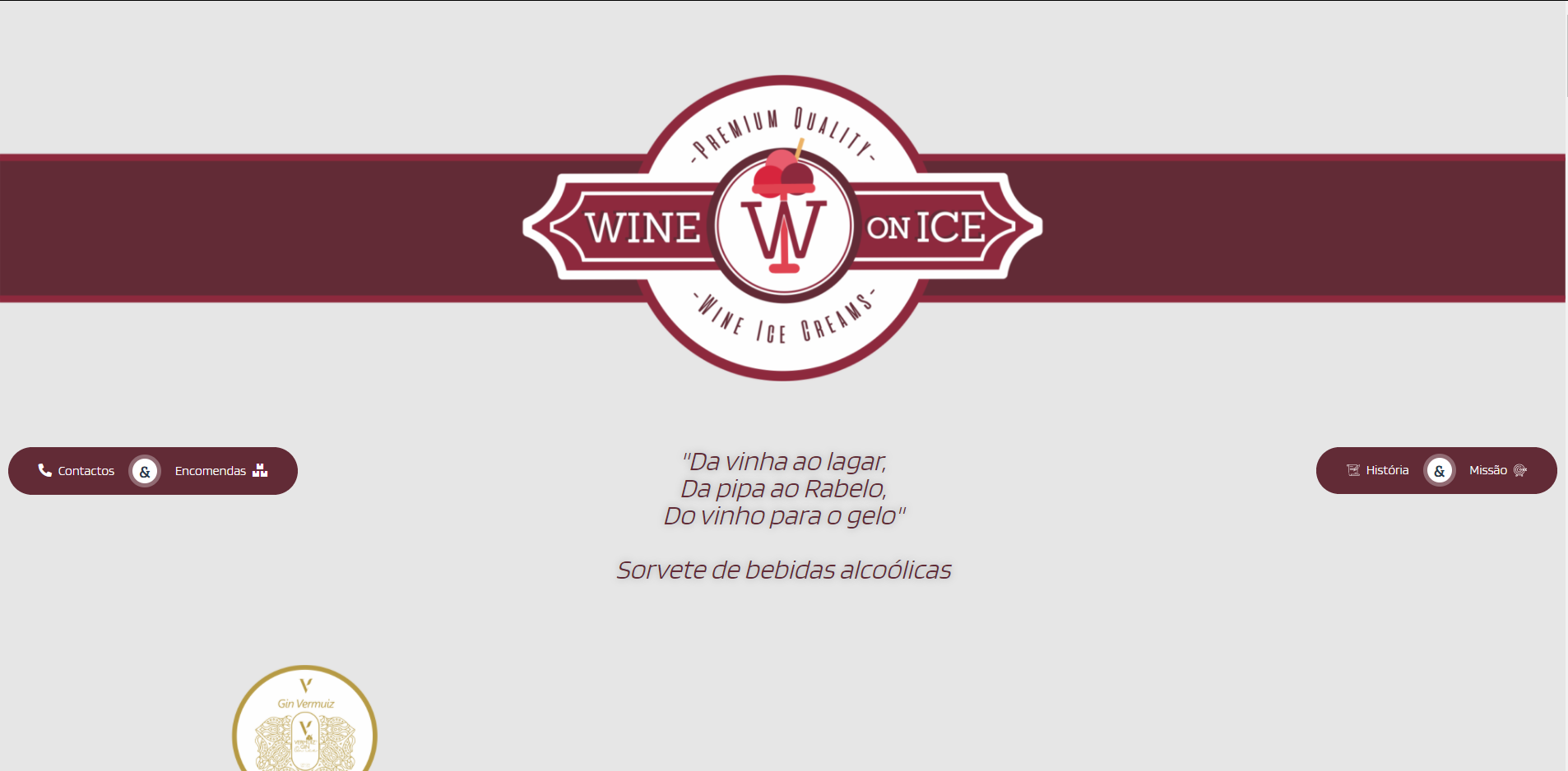 wineonice.pt