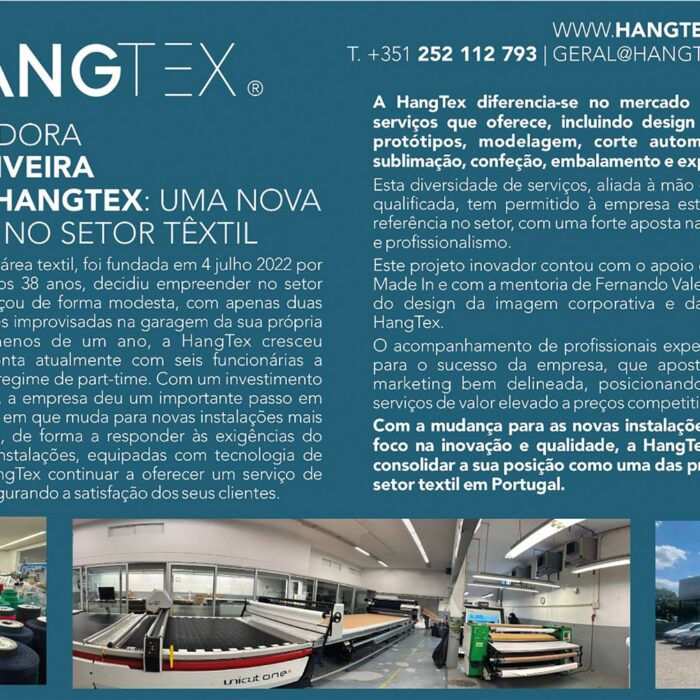 HangTex