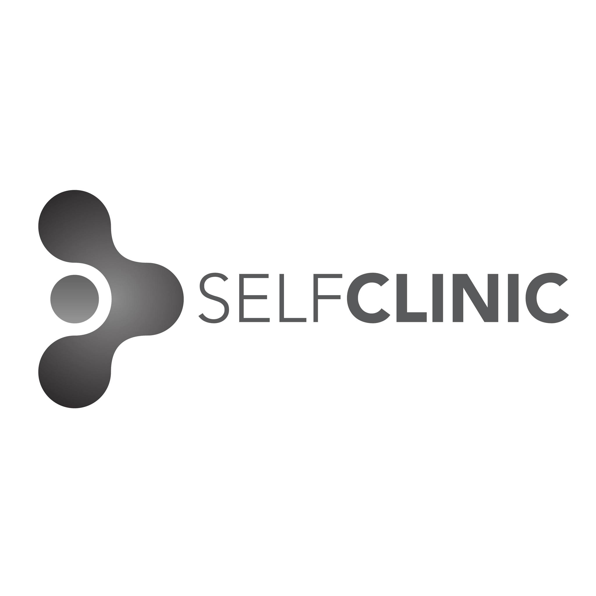 Self Clinic