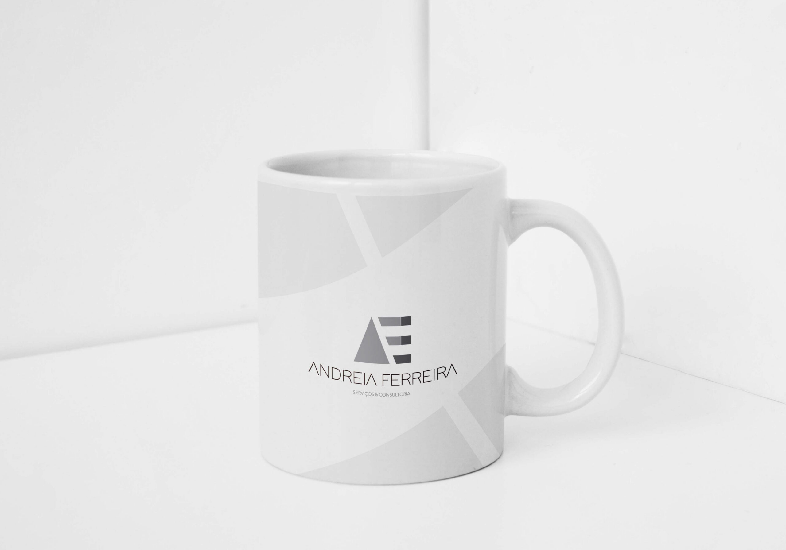 Andreia Ferreira Serviços