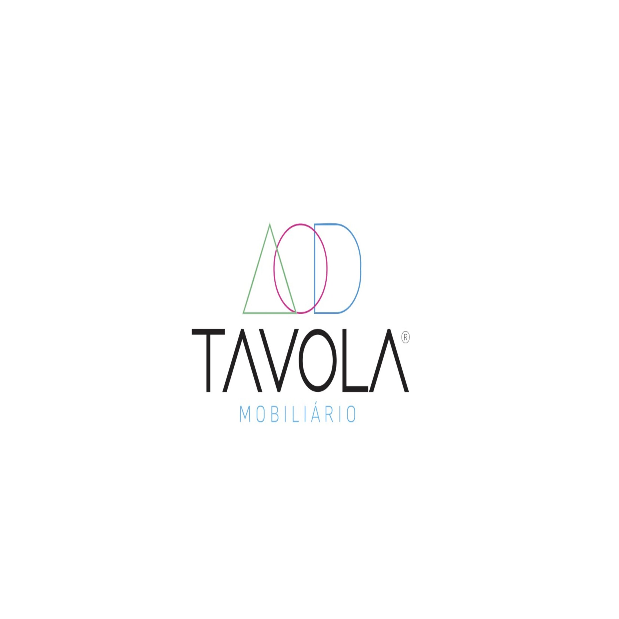 Tavola