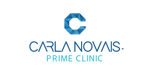 Carla Novais