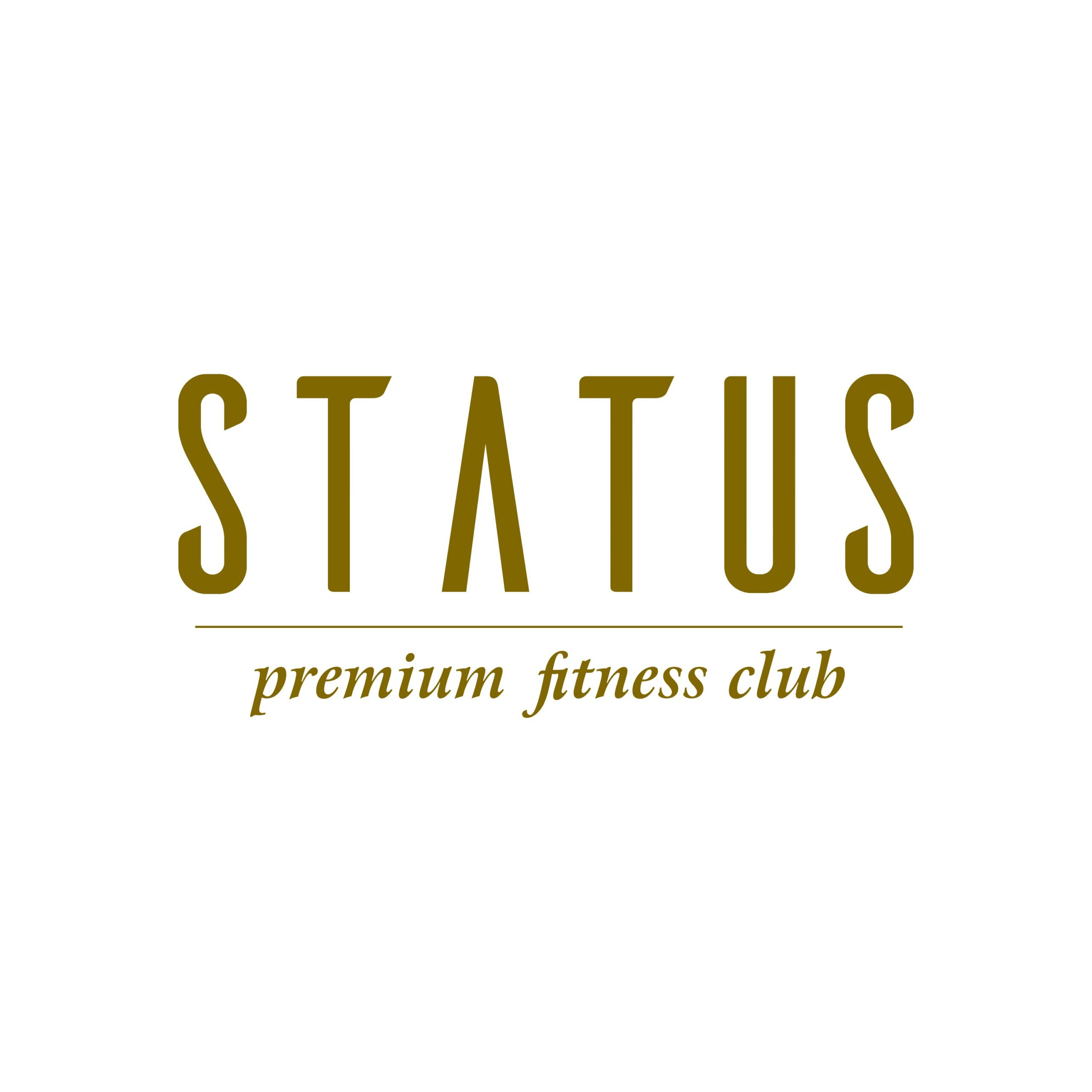 Status Premium Fitness Club