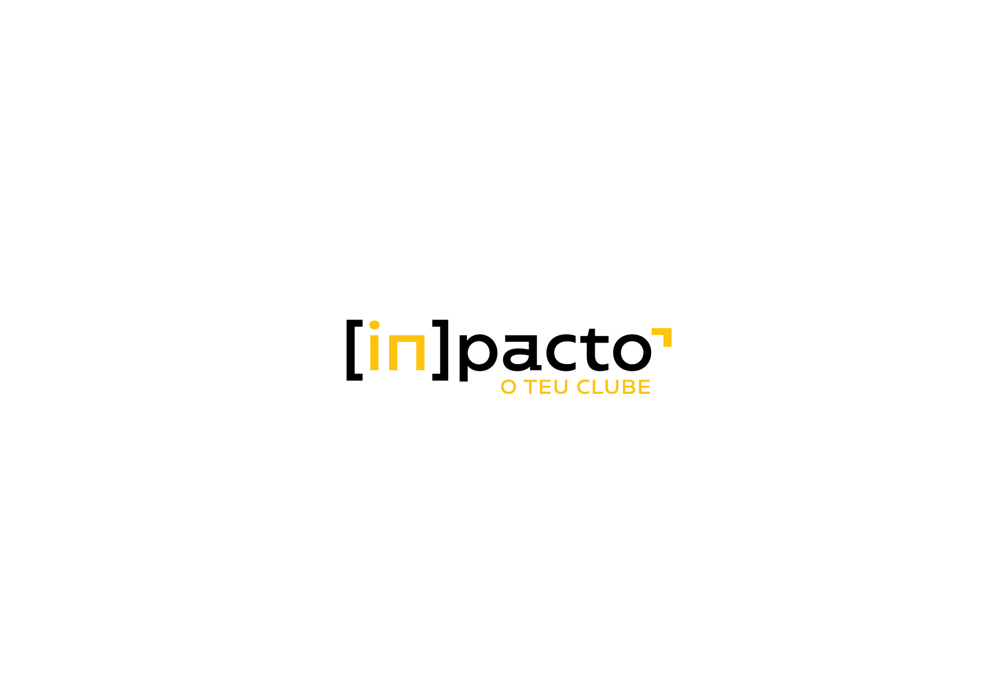 Inpacto