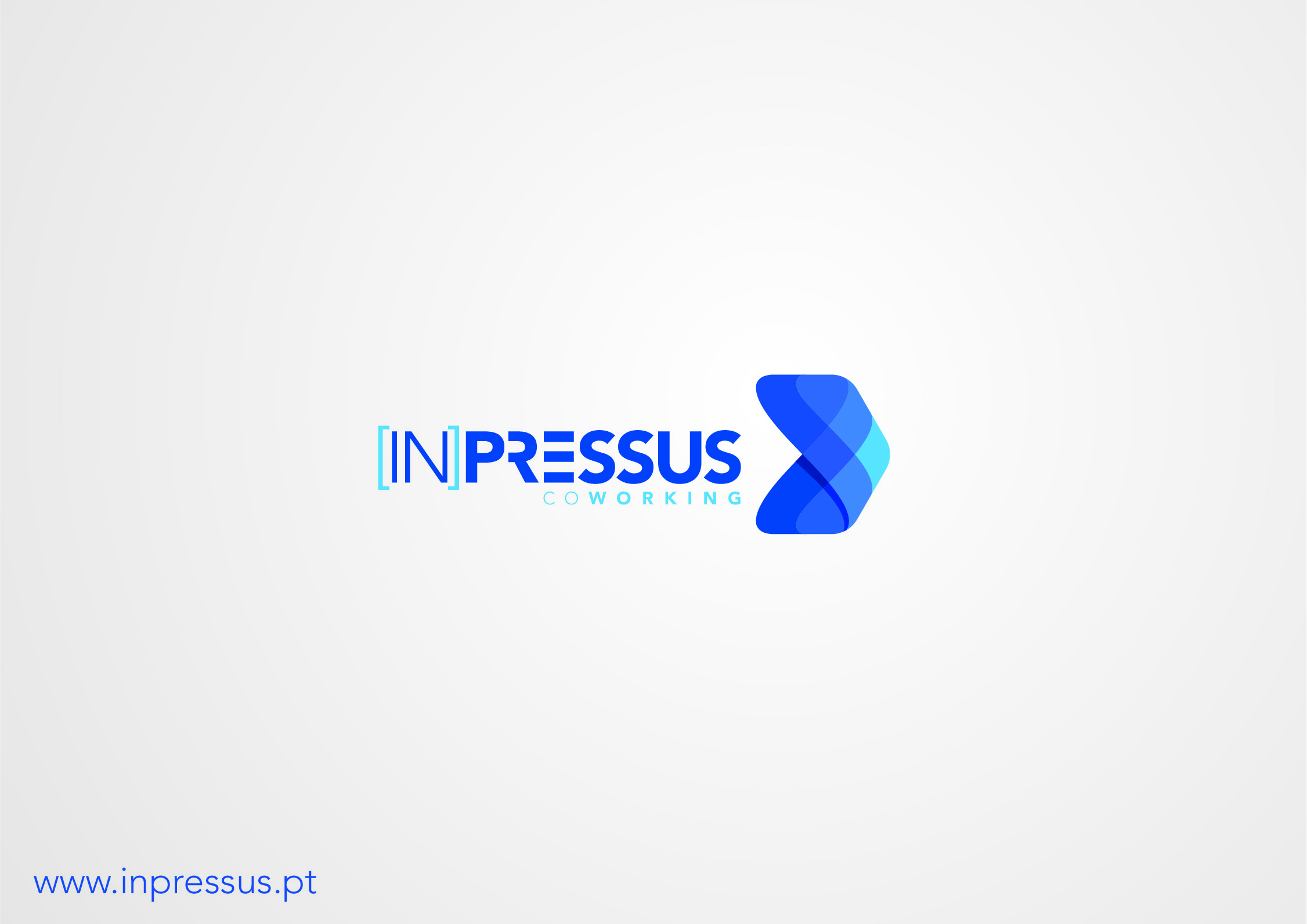 Inpressus