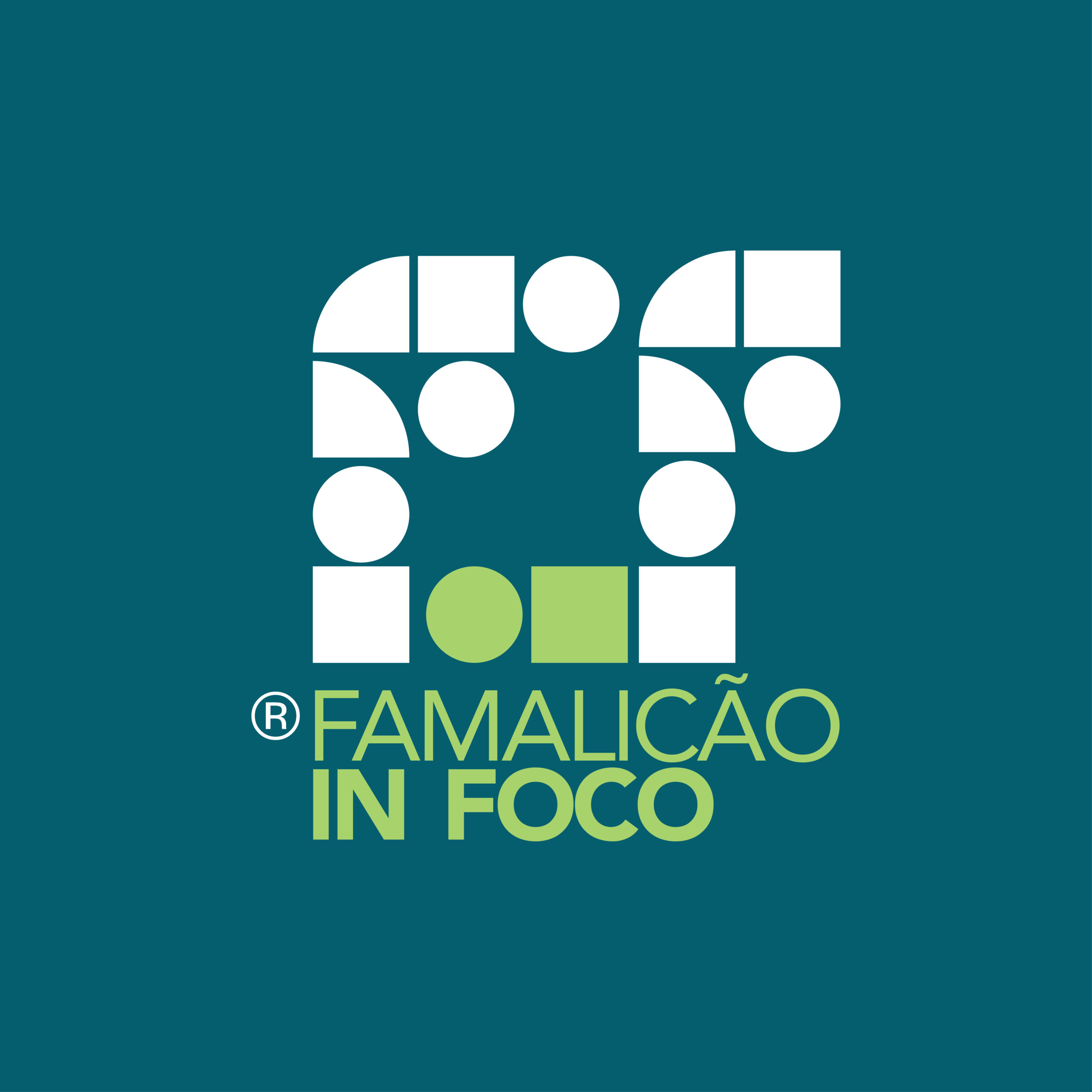 Famalicão In Foco
