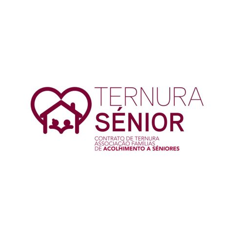 Ternura Sénior