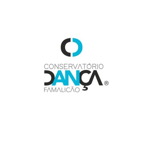 Conservatório de Dança de Vila Nova de Famalicão