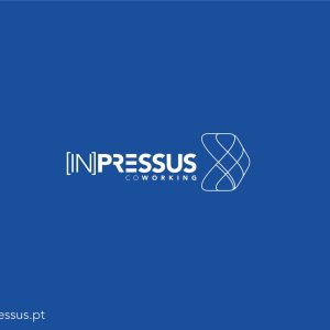 Inpressus