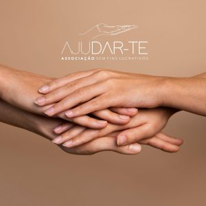 Ajudart-te