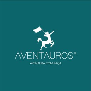 Aventauros