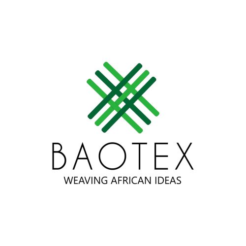 Baotex