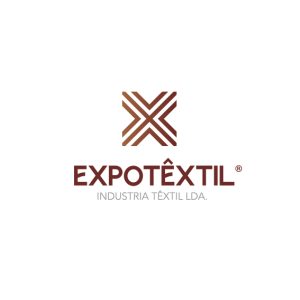 ExpoTêxtil