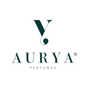 Aurya