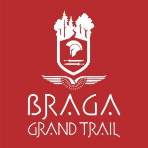 Braga Grand Trail